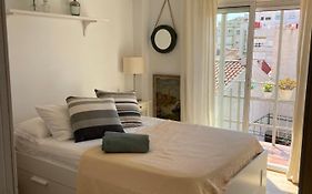 La Casita De Jimena